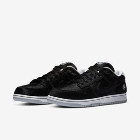 Nike SB Dunk Low "Medicom Toy"(2020)