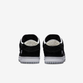 Nike SB Dunk Low "Medicom Toy"(2020)