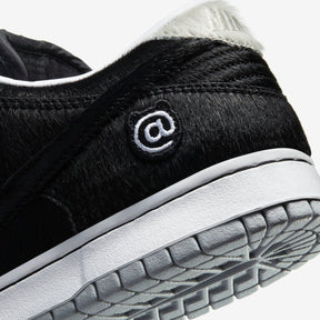 Nike SB Dunk Low "Medicom Toy"(2020)
