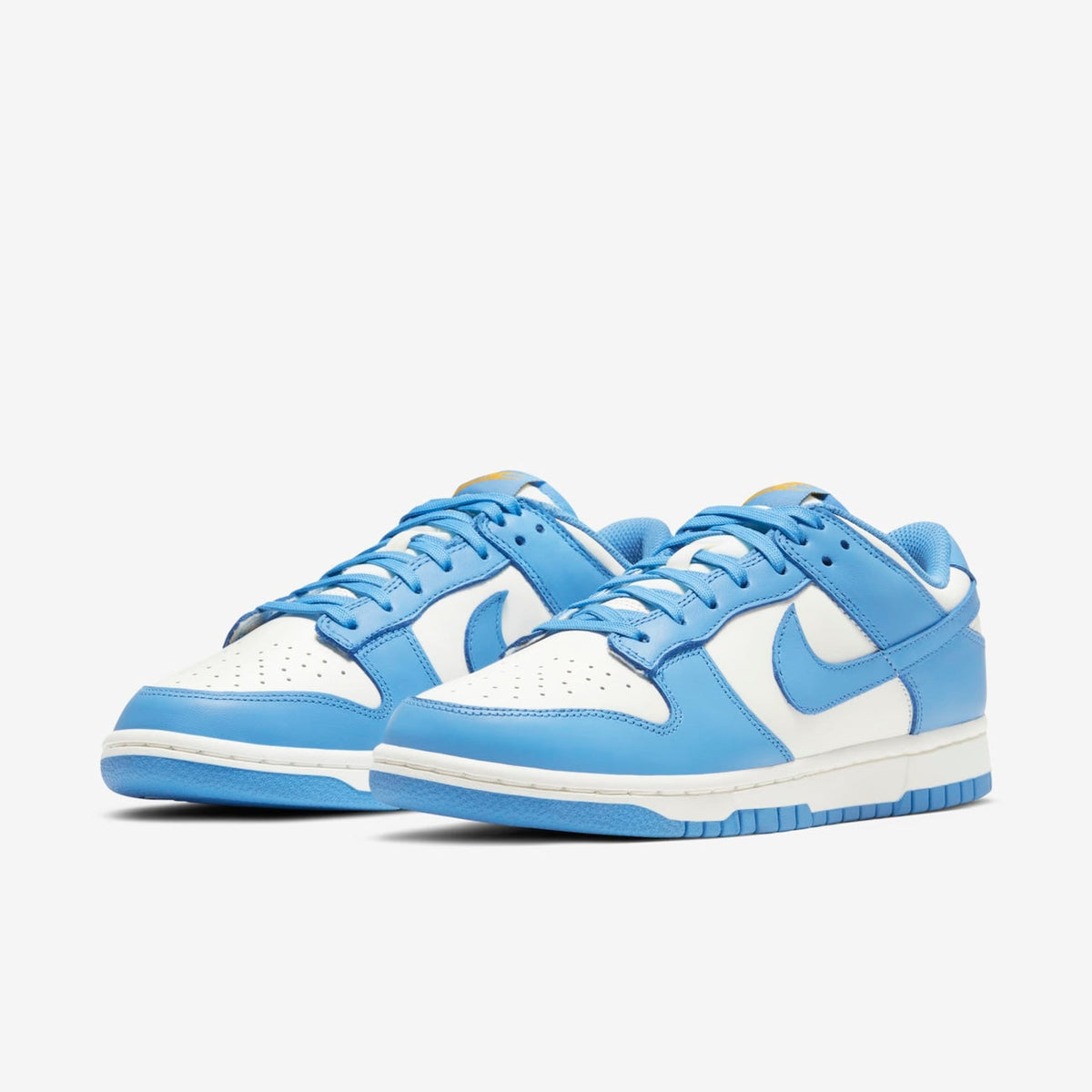 Nike Dunk Low "Coast"
