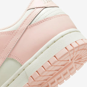 Nike Dunk Low "Orange Pearl"
