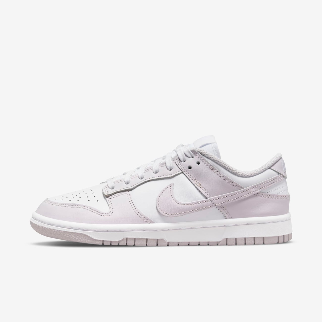 Nike Dunk Low 'Venice'