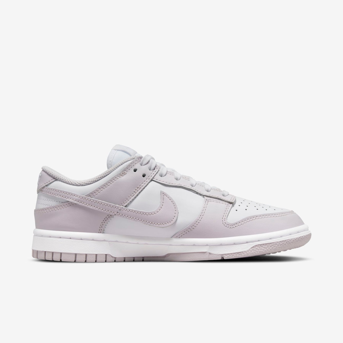 Nike Dunk Low 'Venice'