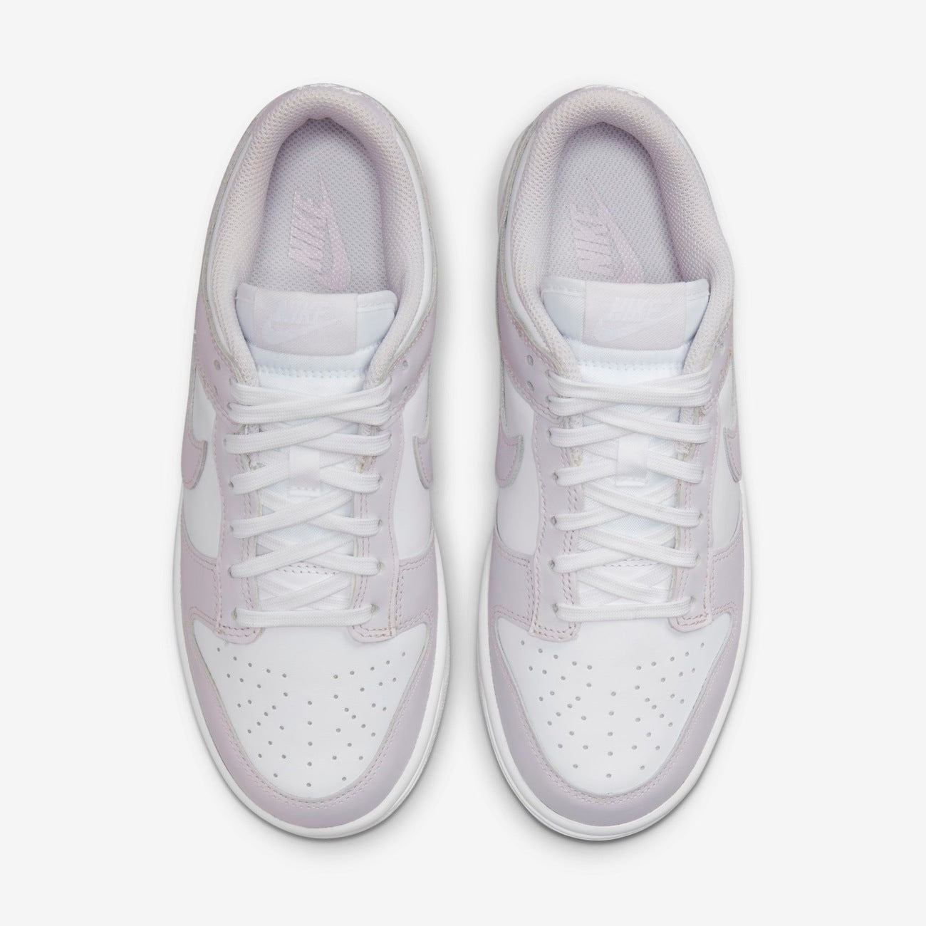 Nike Dunk Low 'Venice'