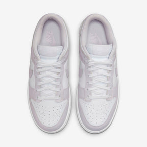 Nike Dunk Low 'Venice'