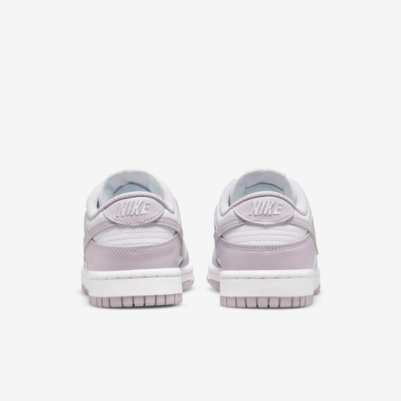 Nike Dunk Low 'Venice'
