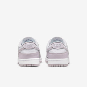 Nike Dunk Low 'Venice'