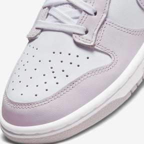 Nike Dunk Low 'Venice'