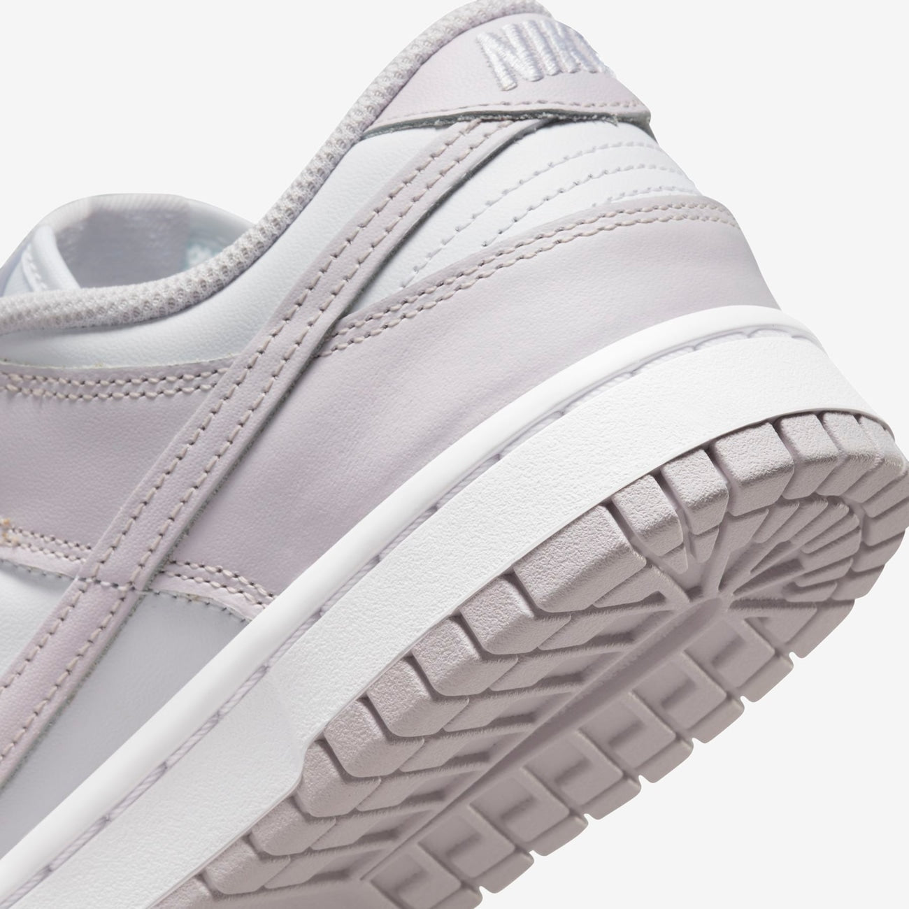 Nike Dunk Low 'Venice'
