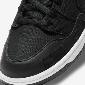 Nike SB Dunk Low "Wasted Youth"