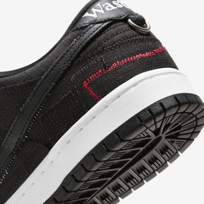 Nike SB Dunk Low "Wasted Youth"