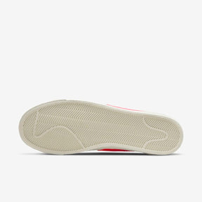 Nike Blazer Low "77 Jumbo