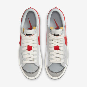 Nike Blazer Low "77 Jumbo