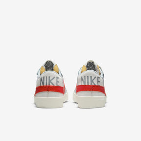 Nike Blazer Low "77 Jumbo