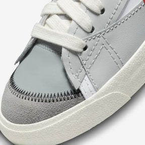 Nike Blazer Low "77 Jumbo