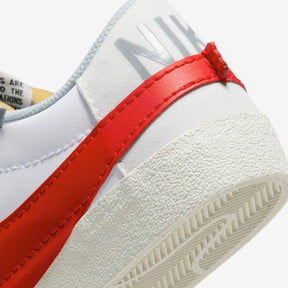 Nike Blazer Low "77 Jumbo