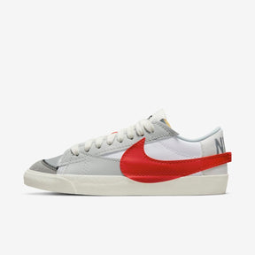 Nike Blazer Low "77 Jumbo