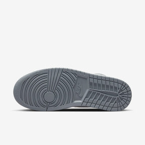Nike Air Jordan 1 Retro High OG "Stealth"