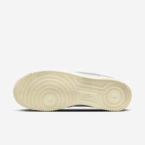 Nike Air Force 1 "Coconut Milk"