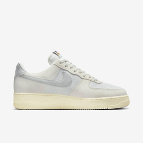 Nike Air Force 1 "Coconut Milk"