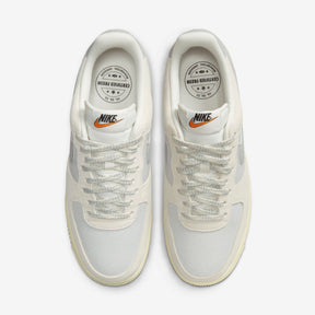 Nike Air Force 1 "Coconut Milk"