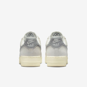 Nike Air Force 1 "Coconut Milk"