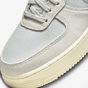 Nike Air Force 1 "Coconut Milk"