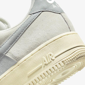 Nike Air Force 1 "Coconut Milk"