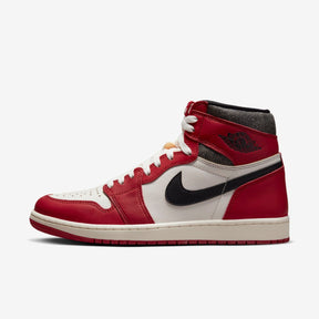 Nike Air Jordan 1 Retro High OG "Chicago Lost & Found"