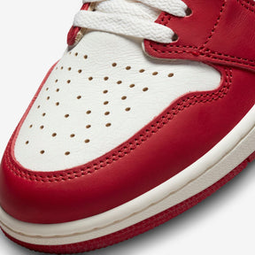 Nike Air Jordan 1 Retro High OG "Chicago Lost & Found"
