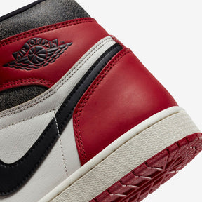 Nike Air Jordan 1 Retro High OG "Chicago Lost & Found"