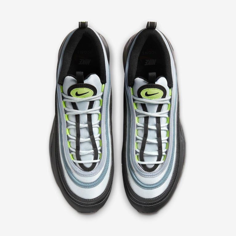 Nike Air Max 97