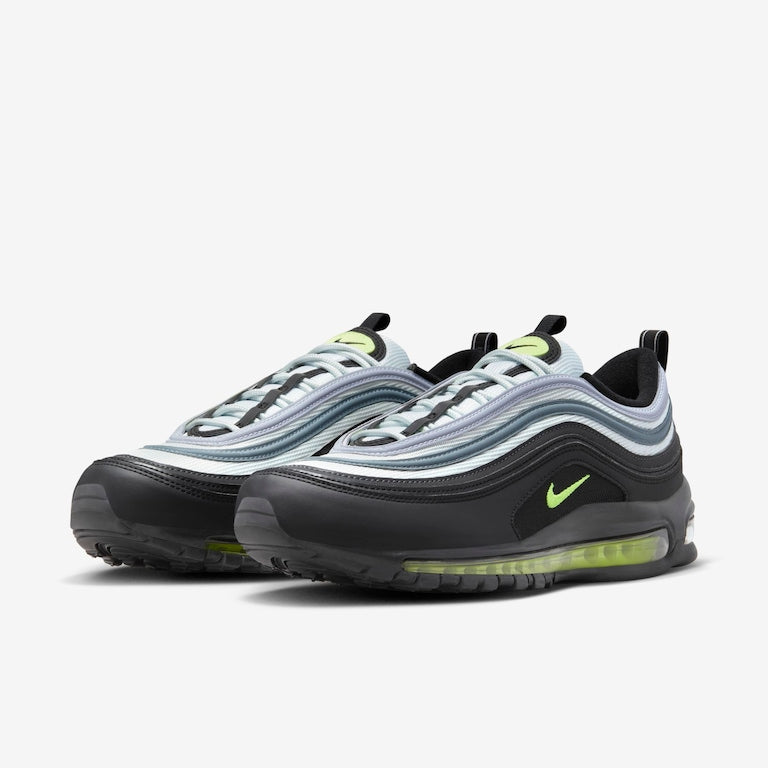 Nike Air Max 97