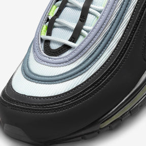 Nike Air Max 97