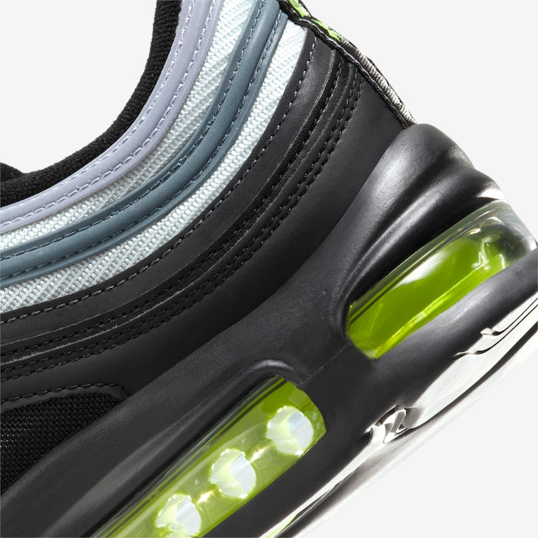 Nike Air Max 97