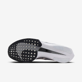 Nike ZoomX VaporFly 3