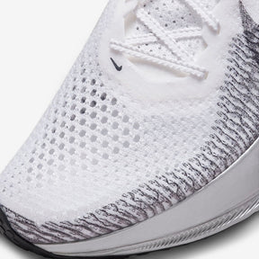 Nike ZoomX VaporFly 3
