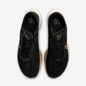 Nike ZoomX VaporFly 3
