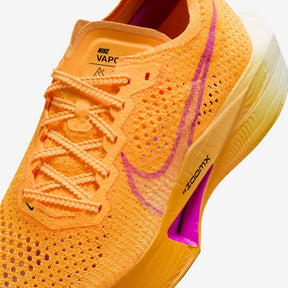 Nike ZoomX VaporFly 3