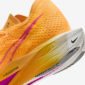 Nike ZoomX VaporFly 3