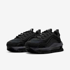 Nike Air Max 97 Futura