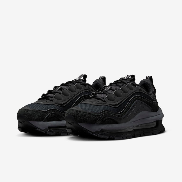 Nike Air Max 97 Futura