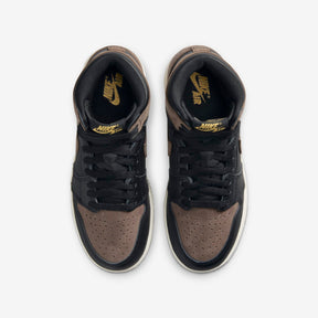 Nike Air Jordan 1 Retro High ''Palomino''