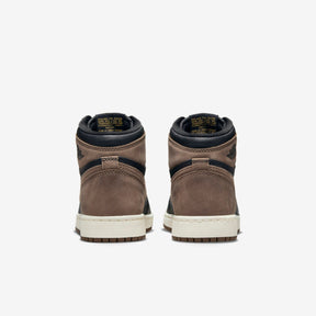 Nike Air Jordan 1 Retro High ''Palomino''