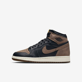 Nike Air Jordan 1 Retro High ''Palomino''
