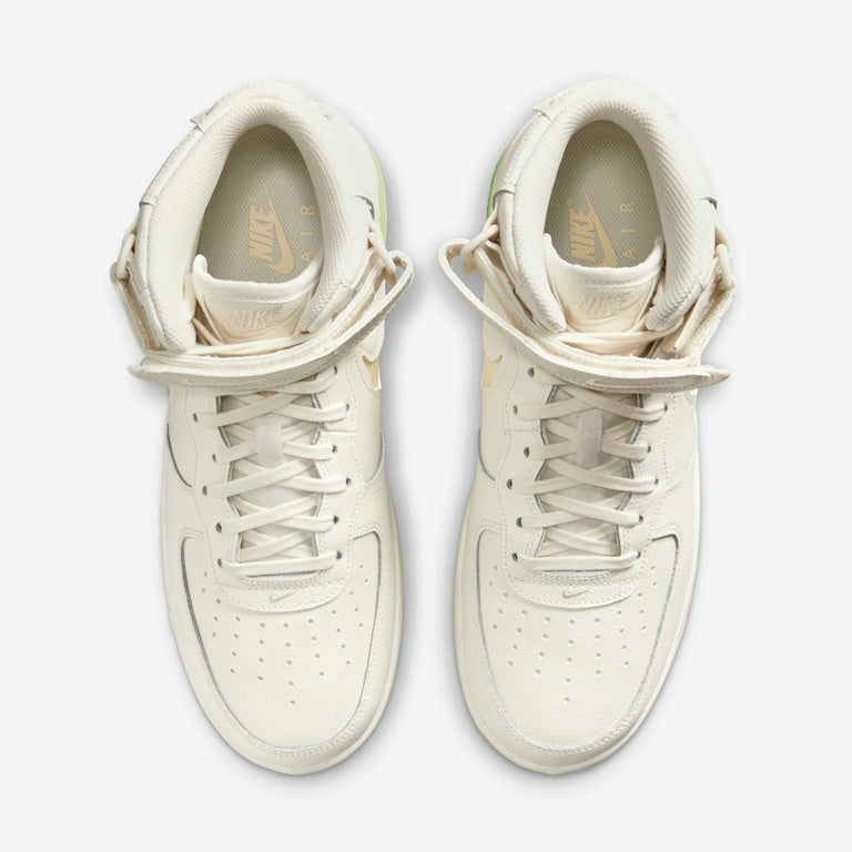 Nike Air Force 1 Mid EVO Masculino