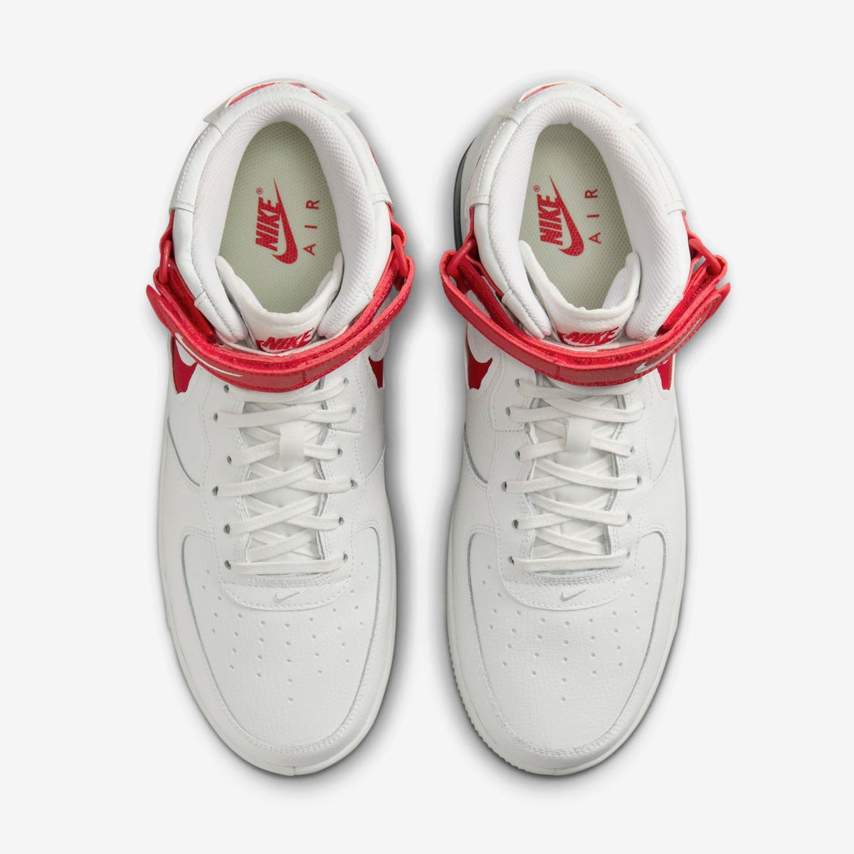 Nike Air Force 1 Mid EVO Masculino