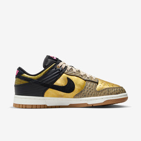 Nike Dunk Low Dia De Los Muertos