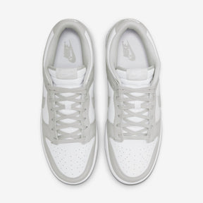 Nike Dunk Low 'Grey Fog'