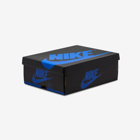 Air Jordan 1 High OG Royal Re-Imagined